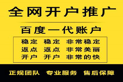 知乎信息流如何提升内容曝光度